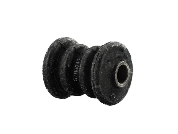 TP Tuff Parts GTR6040 Suspension Bush Parts x 2 - Service Parts Online