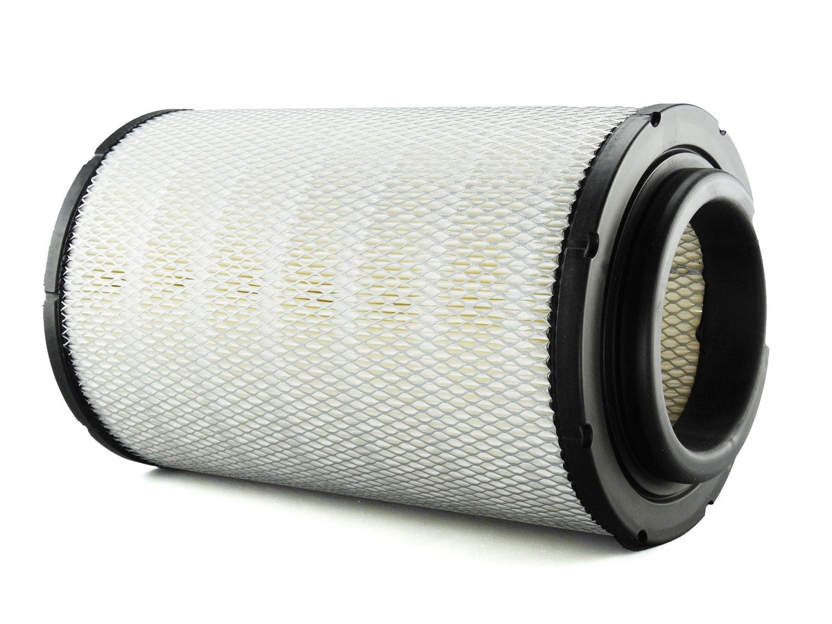 X-Filtra GTA3360 Air Filter - Service Parts Online Main image