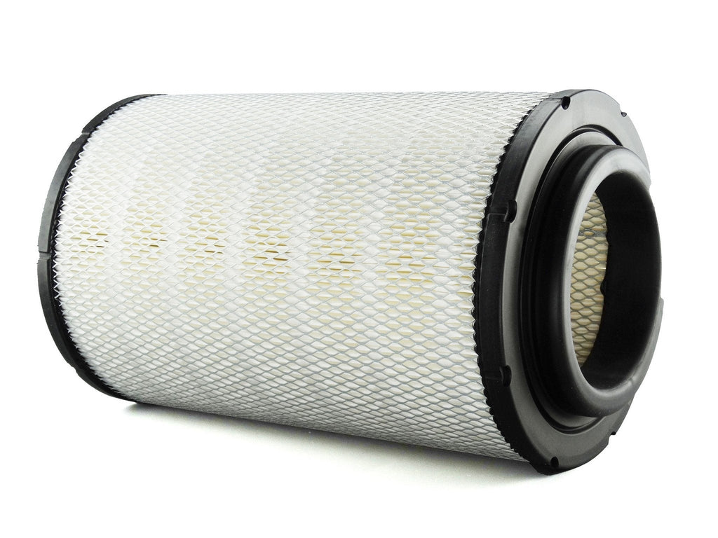 X-Filtra GTA3360 Air Filter - Service Parts Online
