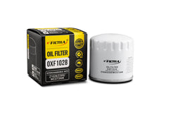 x-Filtra OXF1028 Oil Filter