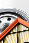 Service Parts Online