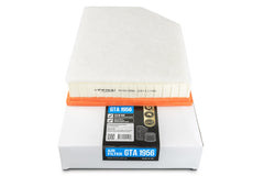 x-Filtra GTA1956 Air Filter