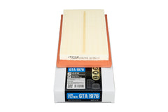 x-Filtra GTA1976 Air Filter