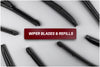 Service Parts Online