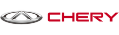 Chery