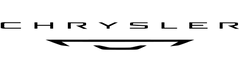 Chrysler