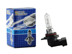GB9012 9012/48012/H1R2 White 12V 55W Bulb - Service Parts Online