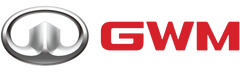 GWM