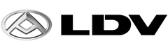 LDV