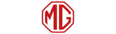 MG