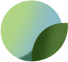 Support for groundbreaking carbon removal technologies. - Service Parts Online