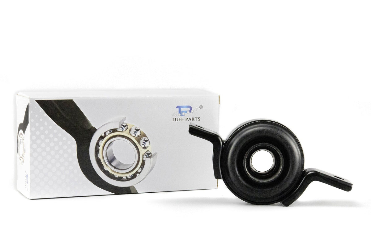 TP Tuff Parts GTCB111 centre bearing for Honda CR-V — cross-ref OEM 40100-SXS-A01