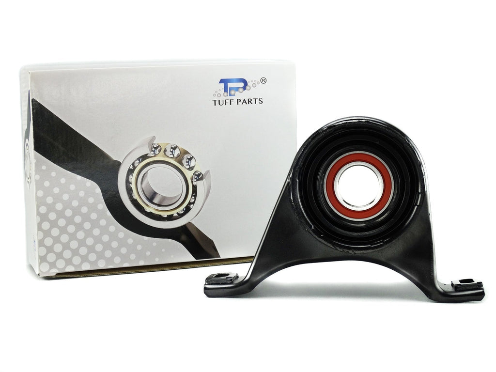 TP Tuff Parts GTCB112 Centre Bearing - Service Parts Online