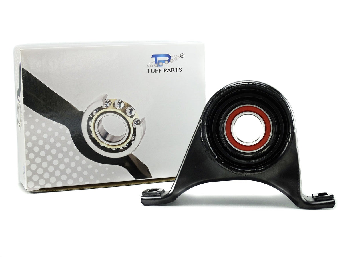 Tuff Parts GTCB112 Centre Bearing - Service Parts Online