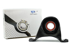 Tuff Parts GTCB112 Centre Bearing - Service Parts Online