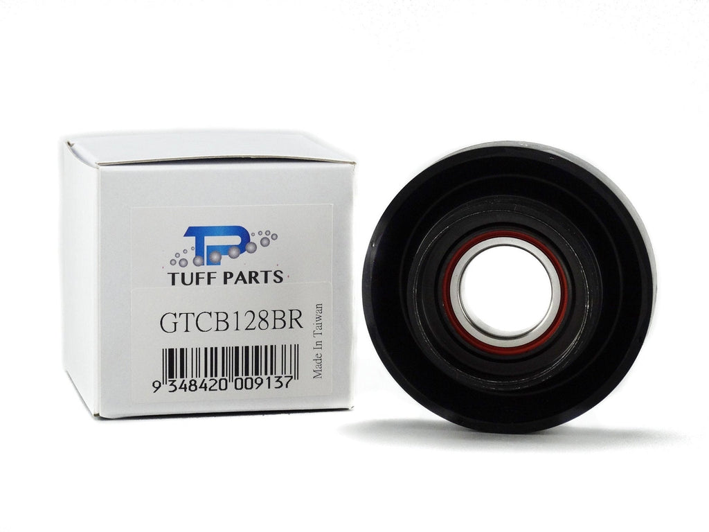 Tuff Parts GTCB128 Centre Bearing - Service Parts Online