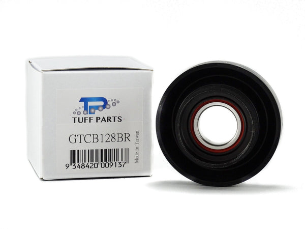 Tuff Parts GTCB128 Centre Bearing - Service Parts Online