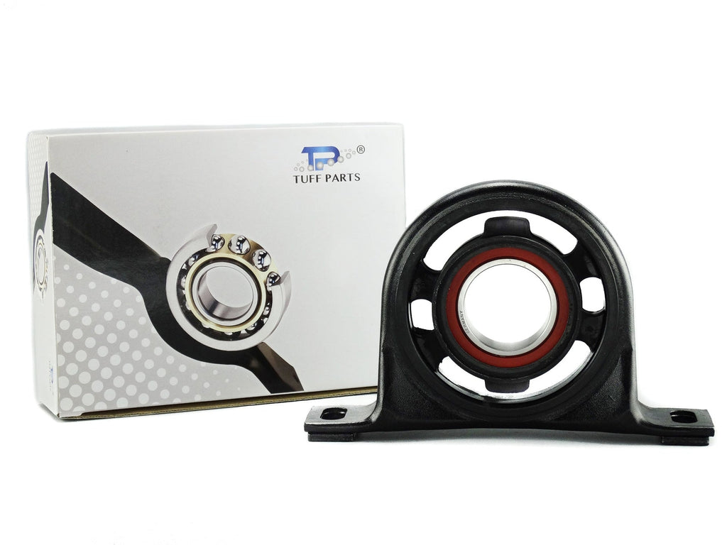 TP Tuff Parts GTCB141 Centre Bearing - Service Parts Online