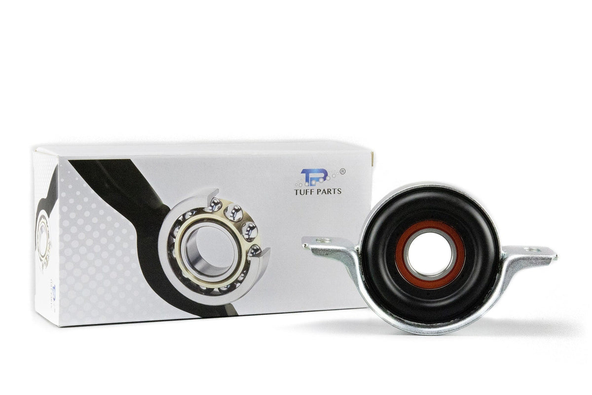 Tuff Parts GTCB156 Centre Bearing - Service Parts Online Main image