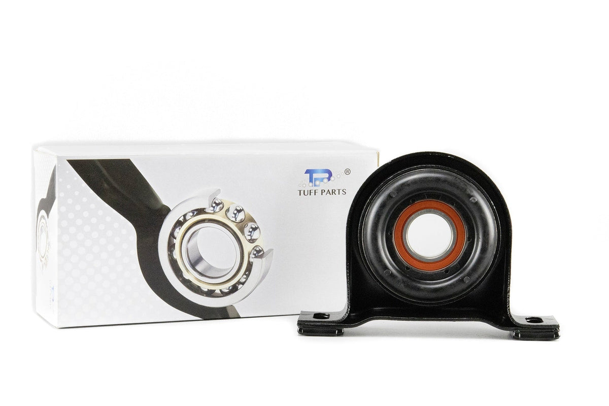 TP Tuff Parts GTCB157 centre bearing for Mercedes Benz Viano — cross-ref OEM 6394100281