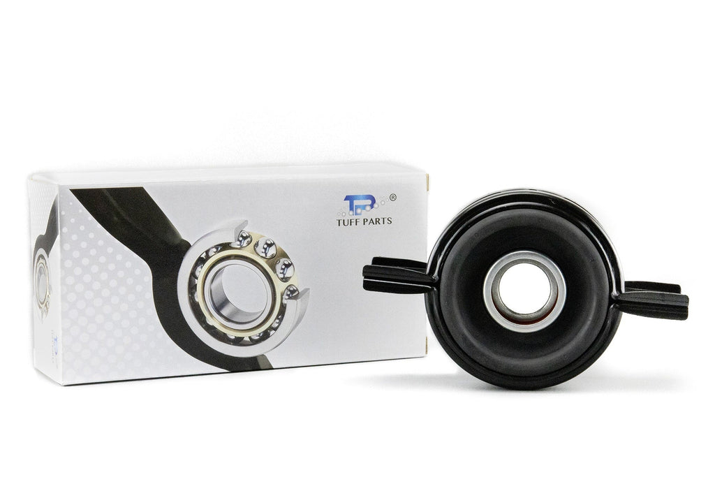 TP Tuff Parts GTCB16 Centre Bearing - Service Parts Online