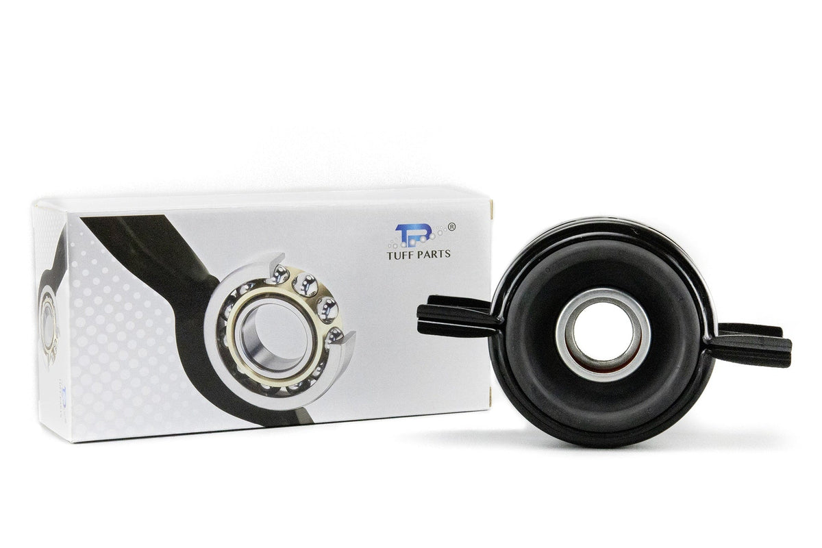 TP Tuff Parts GTCB16 centre bearing for Mitsubishi Triton — cross-ref OEM MB154199