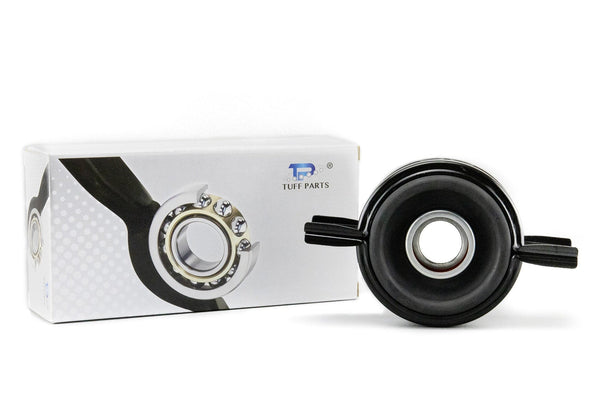 TP Tuff Parts GTCB16 Centre Bearing - Service Parts Online