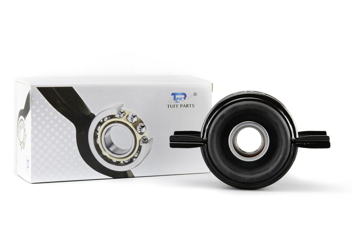 Tuff Parts GTCB17 Centre Bearing - Service Parts Online Main image