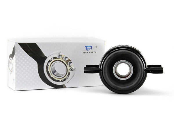 Tuff Parts GTCB17 Centre Bearing - Service Parts Online
