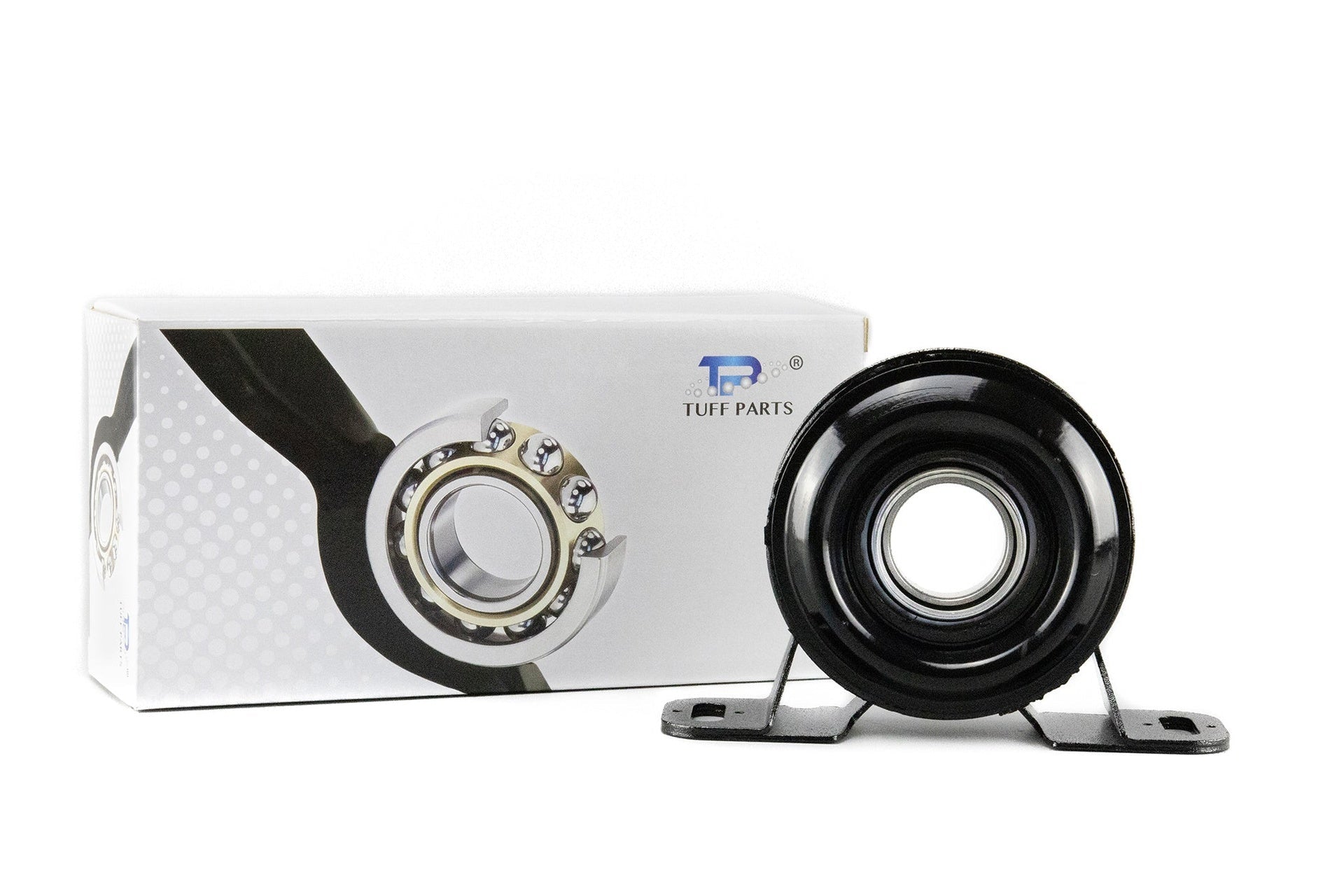 Tuff Parts GTCB171 Centre Bearing - Service Parts Online