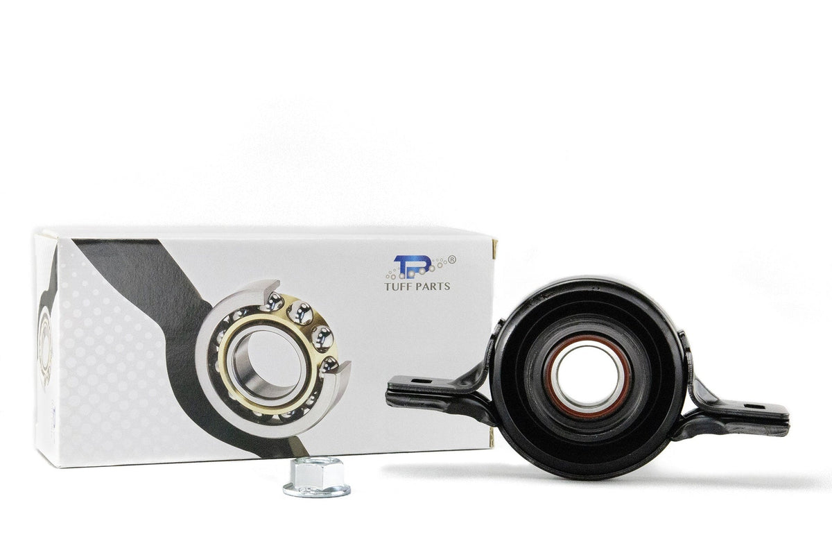 Tuff Parts GTCB172 Centre Bearing - Service Parts Online Main image