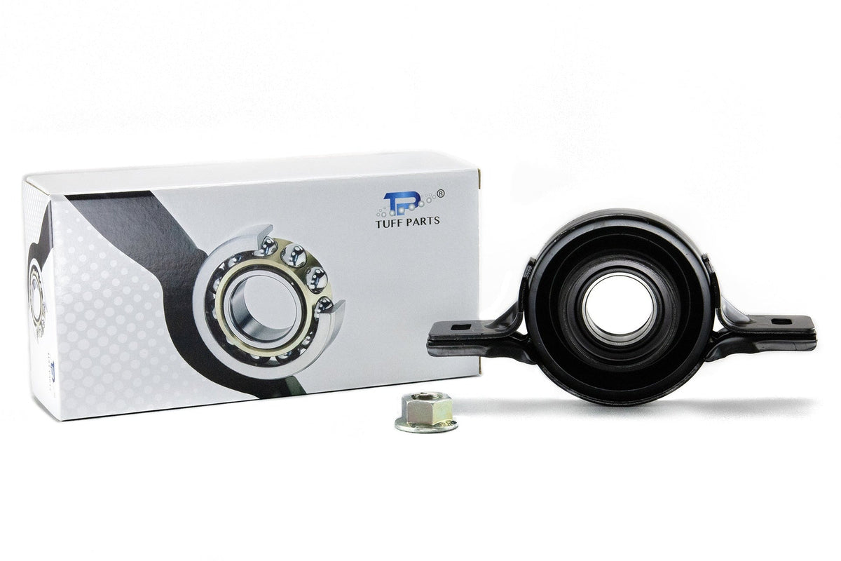 TP Tuff Parts GTCB173 centre bearing for Ford Falcon — cross-ref OEM FG4800SED-35