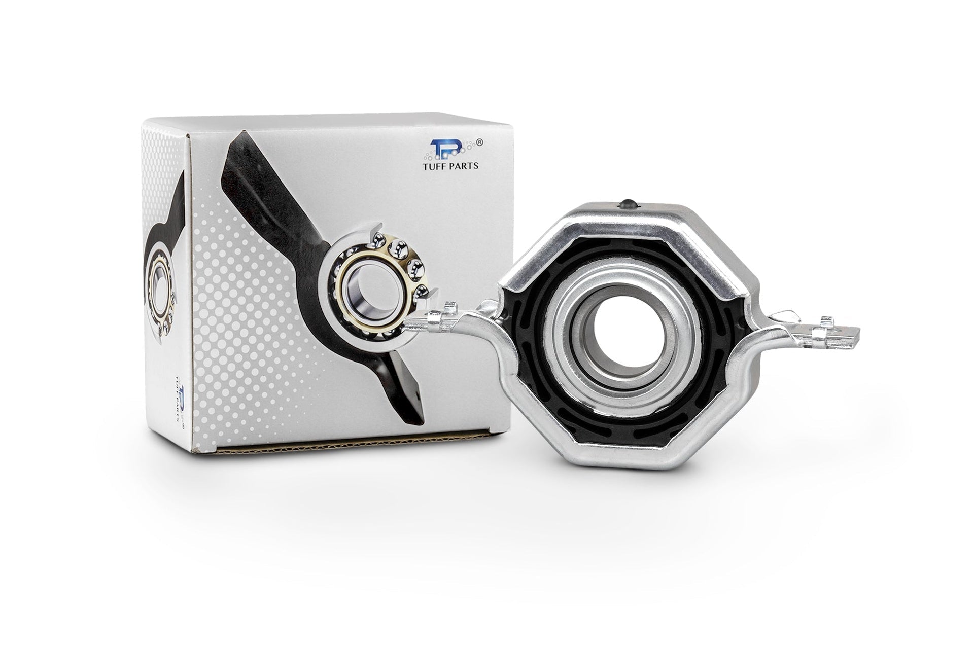 Tuff Parts GTCB189 Centre Bearing - Service Parts Online
