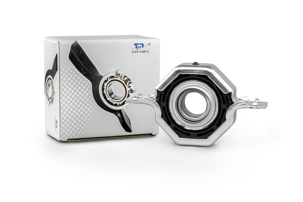 TP Tuff Parts GTCB189 Centre Bearing - Service Parts Online