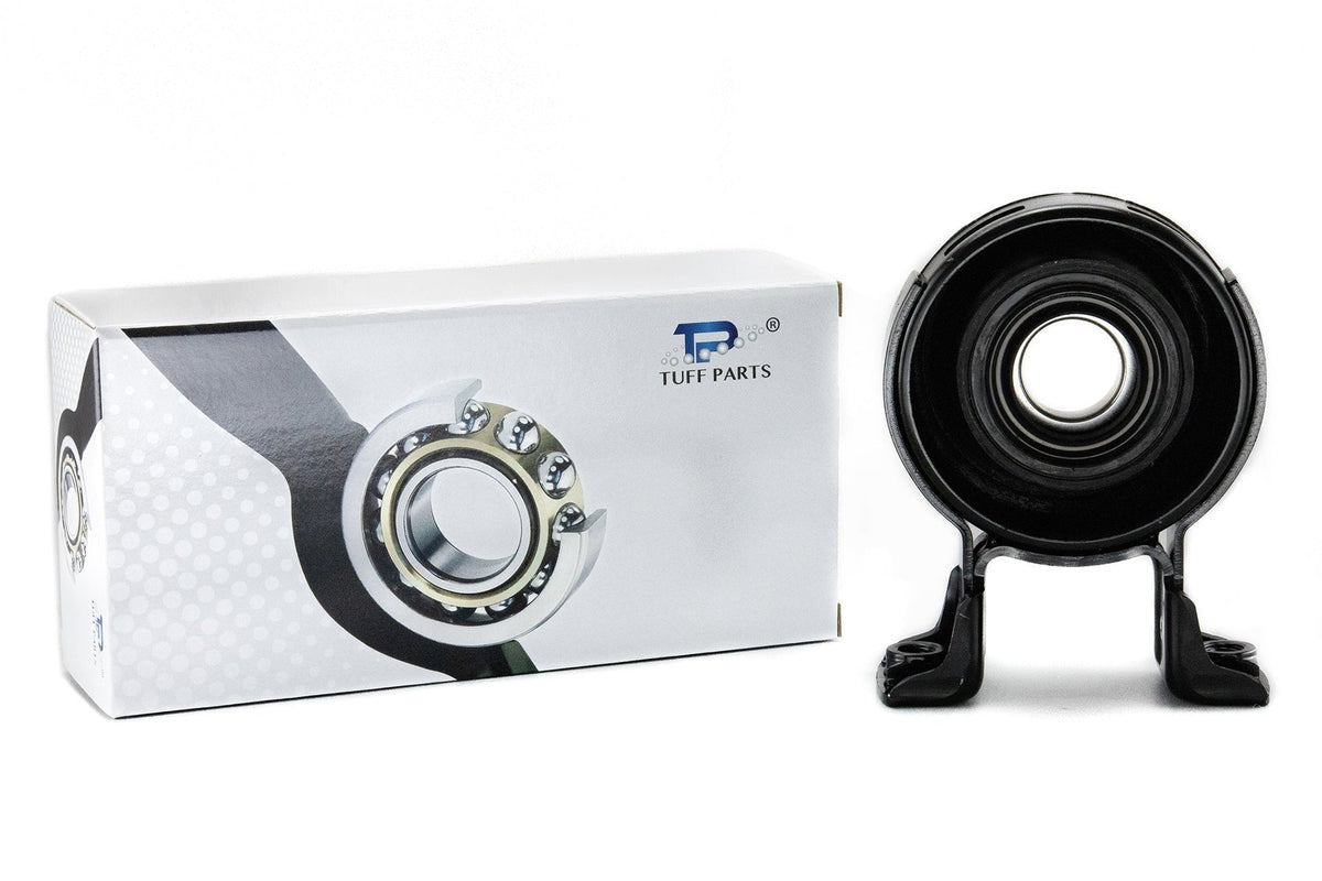 TP Tuff Parts GTCB43 centre bearing for Holden Rodeo — cross-ref OEM 8-97942-876-0