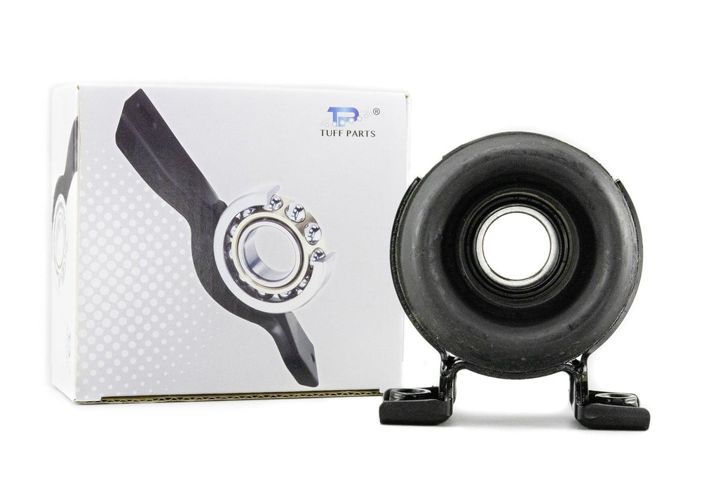 TP Tuff Parts GTCB44 Centre Bearing - Service Parts Online