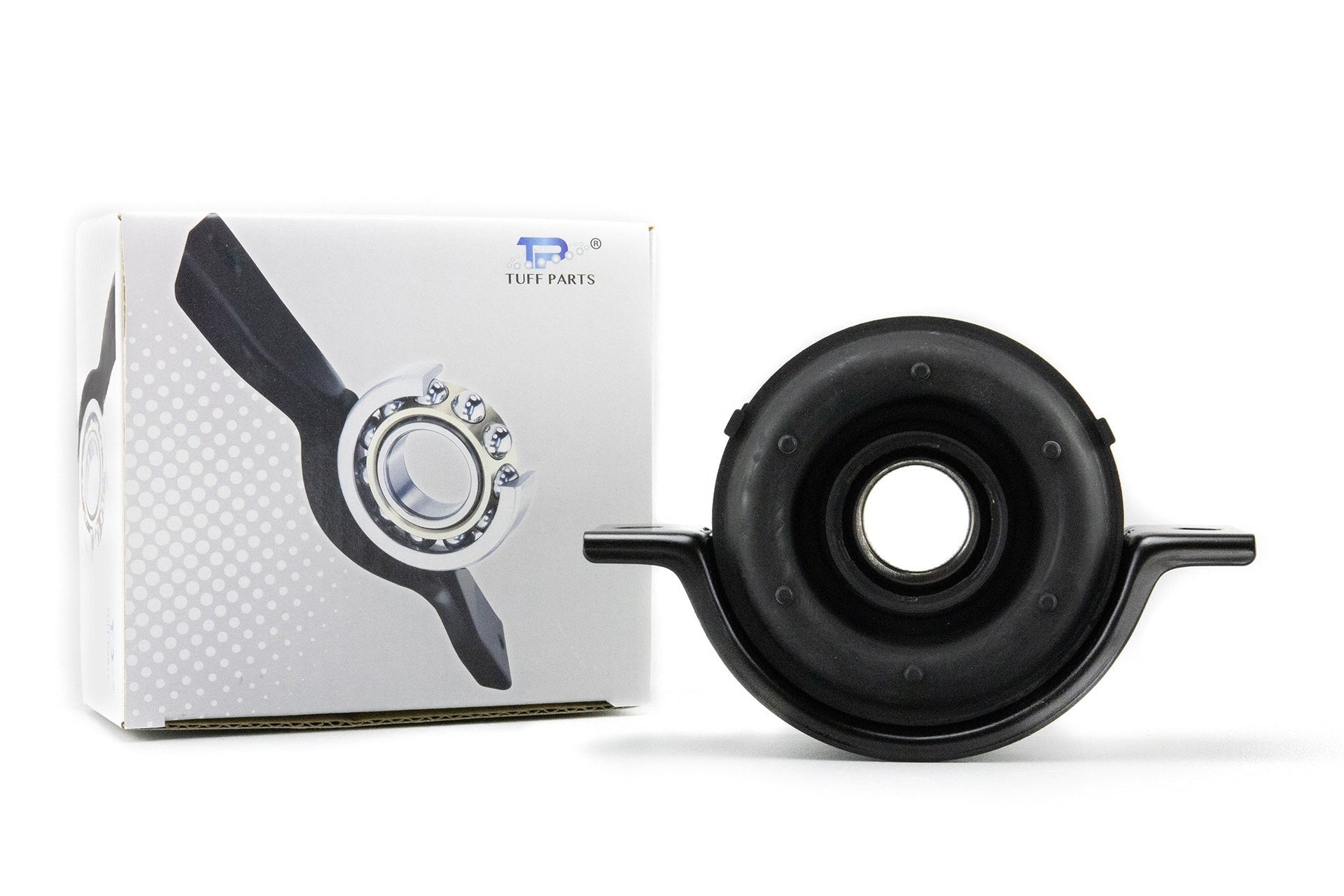 Tuff Parts GTCB46 Centre Bearing - Service Parts Online