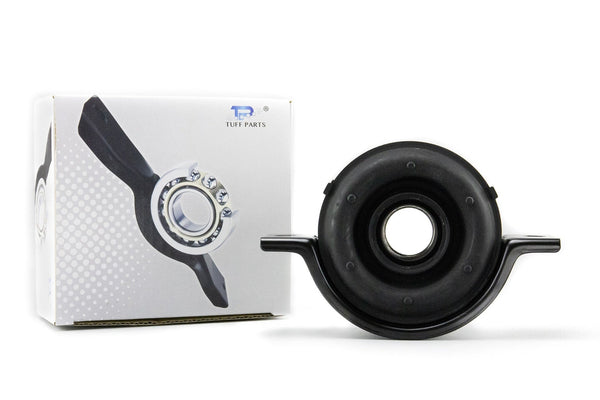 Tuff Parts GTCB46 Centre Bearing - Service Parts Online