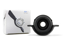 Tuff Parts GTCB46 Centre Bearing - Service Parts Online