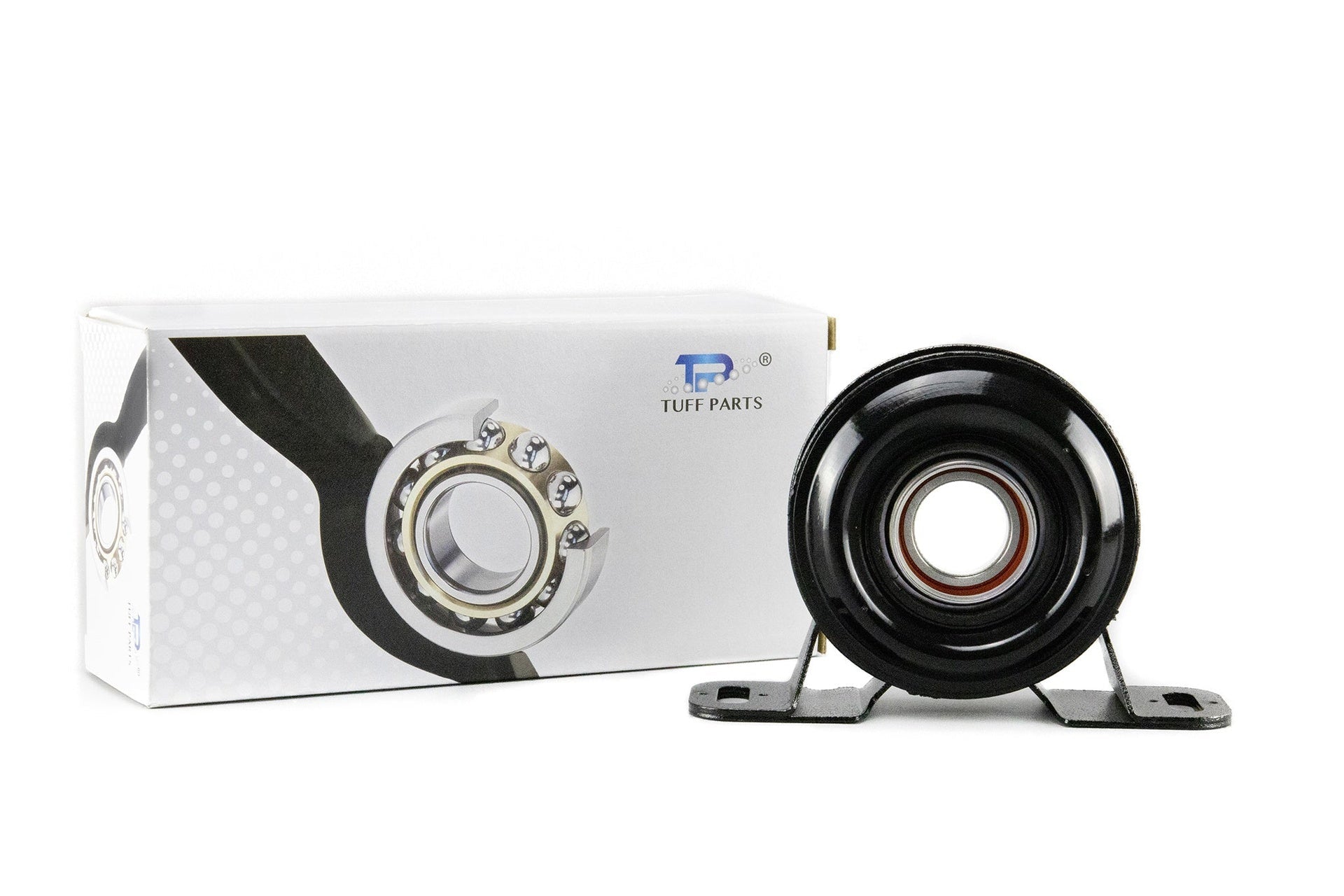 Tuff Parts GTCB58 Centre Bearing - Service Parts Online