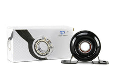Tuff Parts GTCB58 Centre Bearing - Service Parts Online