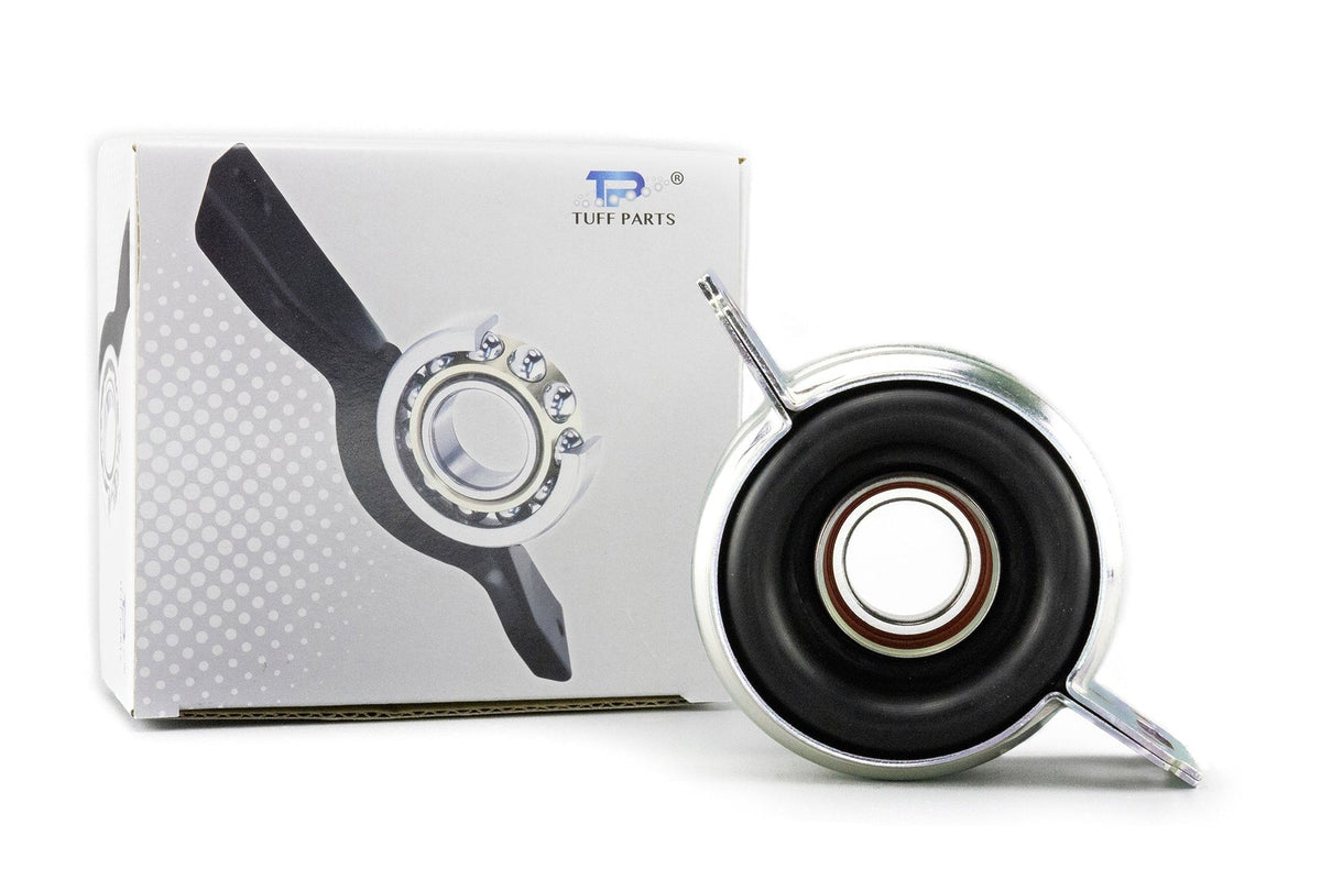 Tuff Parts GTCB72 Centre Bearing - Service Parts Online Main image