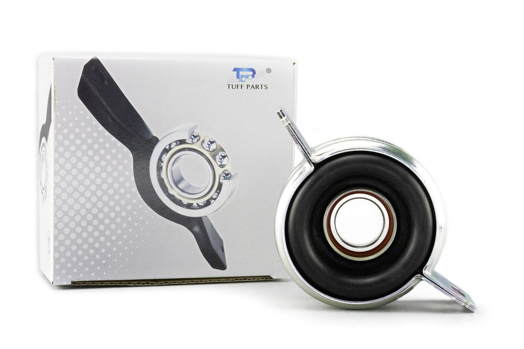 Tuff Parts GTCB72 Centre Bearing - Service Parts Online