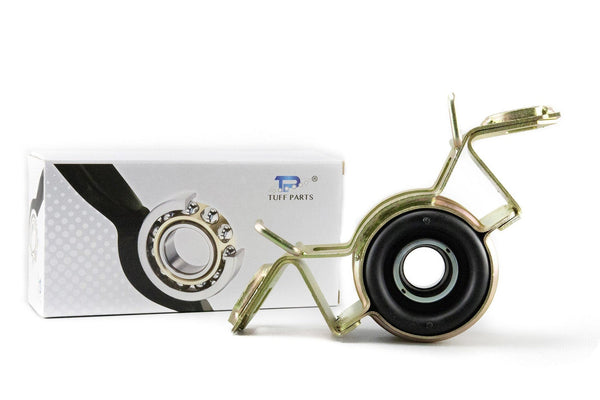 TP Tuff Parts GTCB9 Centre Bearing - Service Parts Online