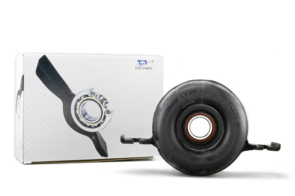 TP Tuff Parts GTCB919 Centre Bearing - Service Parts Online