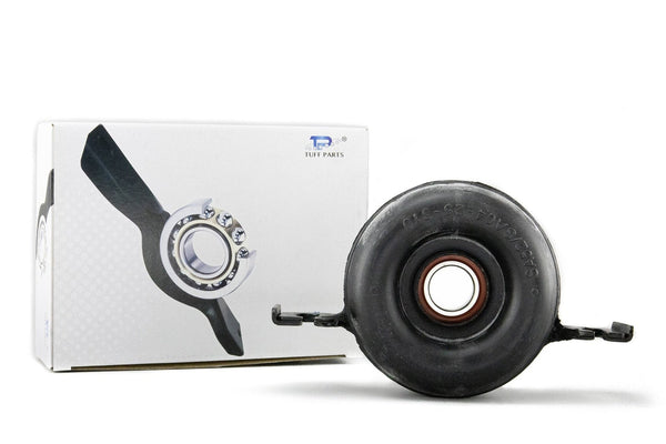 TP Tuff Parts GTCB919 Centre Bearing - Service Parts Online