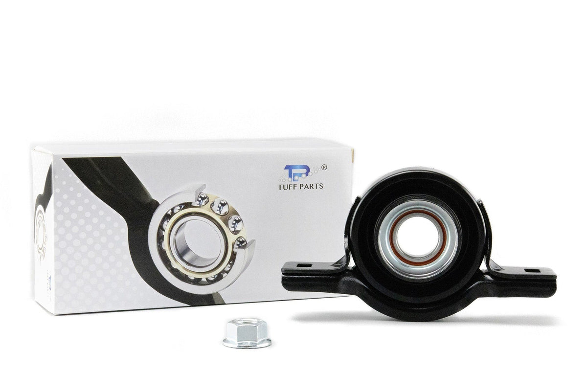 Tuff Parts GTCB923 Centre Bearing - Service Parts Online Main image