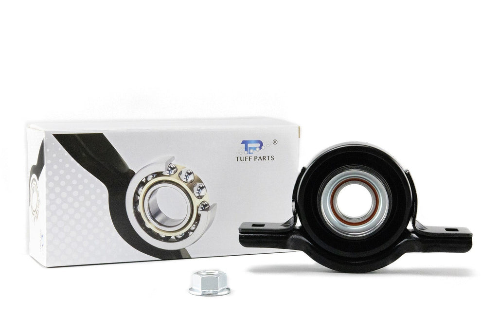 Tuff Parts GTCB923 Centre Bearing - Service Parts Online