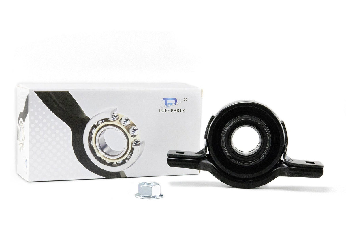 Tuff Parts GTCB924 Centre Bearing - Service Parts Online Main image