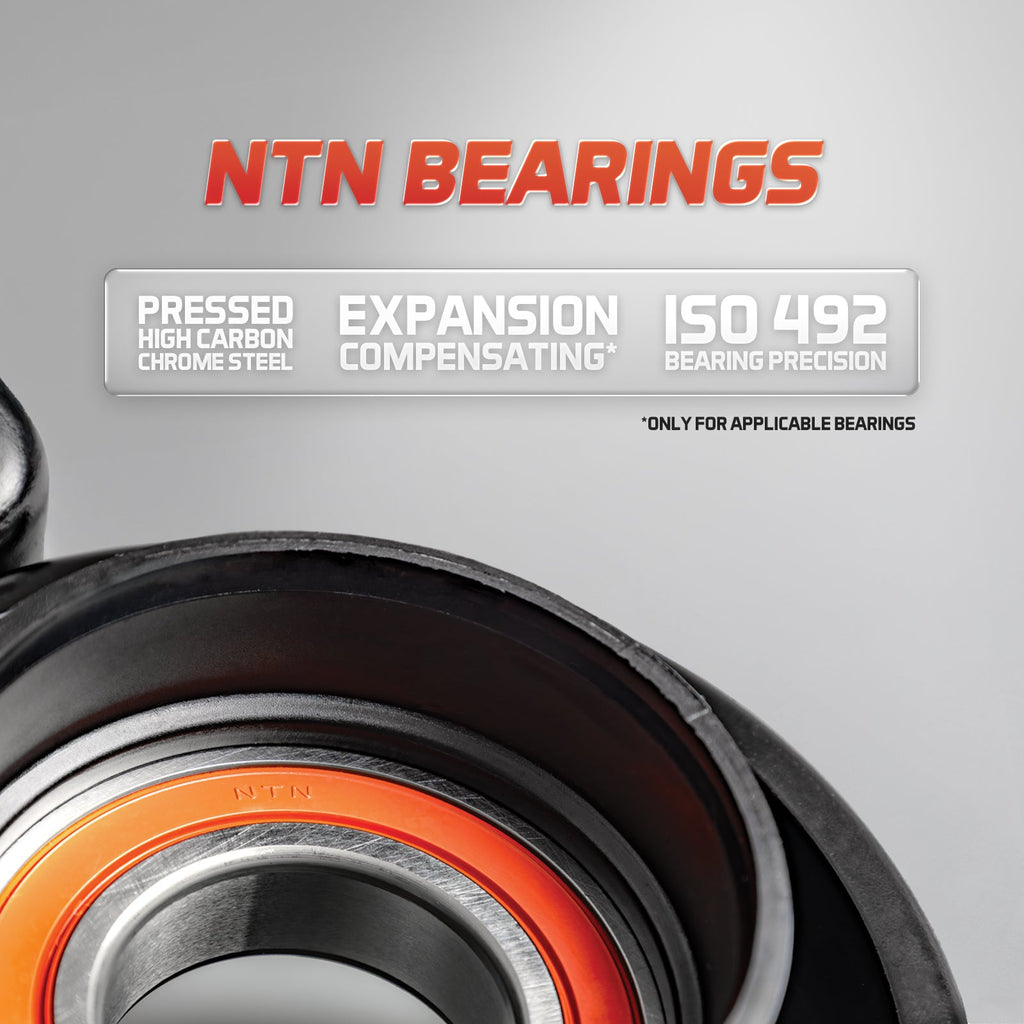 Tuff Parts GTCB925 Centre Bearing - Service Parts Online